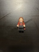 LEGO marvel scarlet witch (sh174)