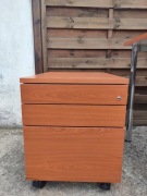 Kontenerek Martela Cupio dostępne 7 sztuk PROMOCJA!