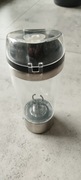 Shaker blender z mieszadłem 2xAAA