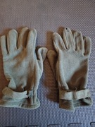 Rękawice zimowe MON