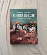 Na drugie Stanisław - Jerzy Bralczyk, Michał Ogórek