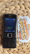 Nokia 6300 PL bez simloka