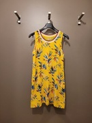 Letnia sukienka Pepe Jeans rozm. XS