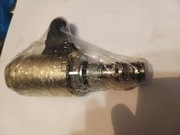 Zawór sauer danfoss 515617