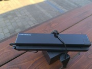 Skaner mobilny GRUNDIG