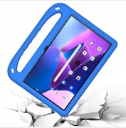  LENOVO TAB M10 3 Gen Etui