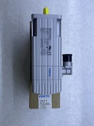 Silnik Servo Festo EMMS-AS-70-M-LS-RS