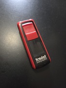 Trodat pocket printy 9512 czerwona