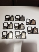 Płyty Główne Xiaomi Mi 10T Pro 128 Gb z Demontażu 