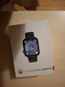 Huawei Watch Fit 3