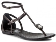 Sandały Senso rozm. 39 Nowe