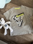 Koszulka Guess 3/6 miesięcy