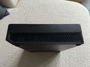 Konsola Xbox One 500 GB - 1 pad - Po resecie - Sprawna