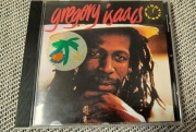 Gregory Isaacs - Night Nurse , Roots Radics , reggae klasyk!