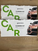 Zestaw car samochodowy 