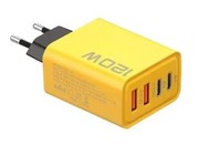 Kostka do ładowania