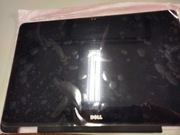 MATRYCA DELL LED 17.3" Optronics B173HAN01.0 Warszawa 