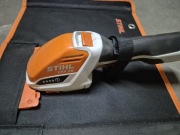 Nożyce akumulatorowe STIHL HSA 21