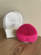 Foreo LUNA mini 2 fuksja 