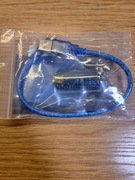 Sprzedam płytki Arduino NANO z przewodem USB