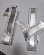 Taśmy główne  do tv LG 50QNED85T6A 