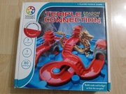 Droga do świątyni smart games