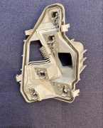 Wkład Lampy Tylnej Prawej - Opel Signum