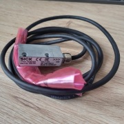 SICK TTK50-HXQ0-K02
