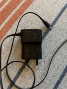 ŁADOWARKA NOKIA AC-18E USB 5V 550mA oryginał