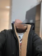 Kurtka zimowa Calvin Klein rozmiar M NOWA !!!