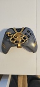 Mini kierownica do Xbox One 