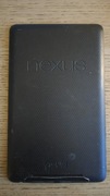 ASUS Google Nexus