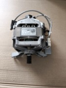 Silnik pralki Indesit 