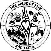 3 dniowe Szkolenie OffRoad & Survival