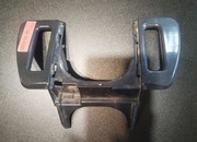 Uchwyt worka odkurzacza Zelmer Solaris Solaris Twix  