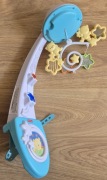 Karuzelka Gwiezdna - Fisher Price Y3635