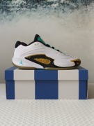 Buty do koszykówki Jordan Luka 3 45,5 Doncic lebron giannis lakers nba