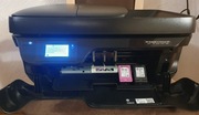 DRUKARKA URZĄDZENIE WIELOFUNK. HP 3835 KOLOR WIFI