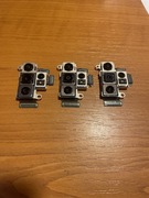 Aparat kamera tył Samsung galaxy note 10 plus oryginał n975