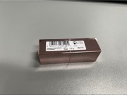 AA Wings of Color NOWA pomadka do ust Star Secrets 101 Diamond secret