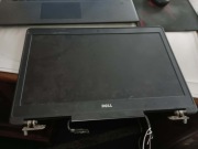 Ekran, matryca do Dell Latitude E7440 E7450