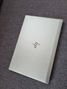 HP EliteBook 840 G7 I5 10310U 16Gb 500Gb m2 W11