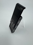 Sony Ericsson C905 na części