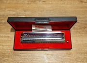 Harmonijka ustna Hohner 