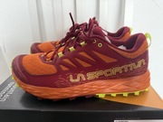 Męskie buty La Sportiva LYCAN II rozmiar 43,5