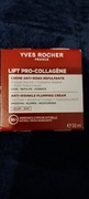 Yves Rocher krem liftingujacy 50 ml