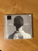 Eurythmics - Peace CD