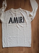 Na sprzedaż damski sweterek oversize!