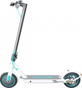 Hulajnoga Motus Scooty 10 Lite 2022 Biała 350W