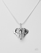 Magia symboliki Srebro925 –talizman mocy i mądrości